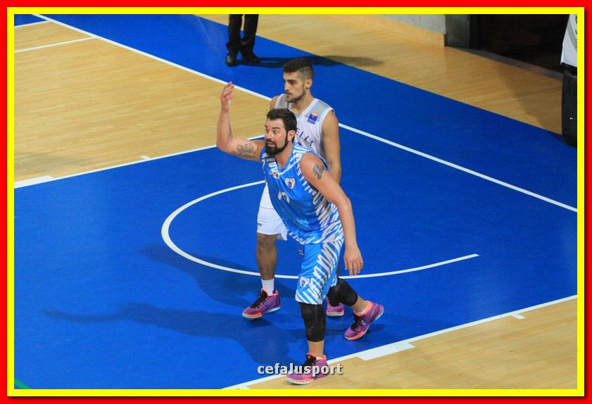 150927 FpsportMe 267_tn.jpg